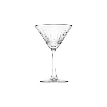 pasahahce martini glass