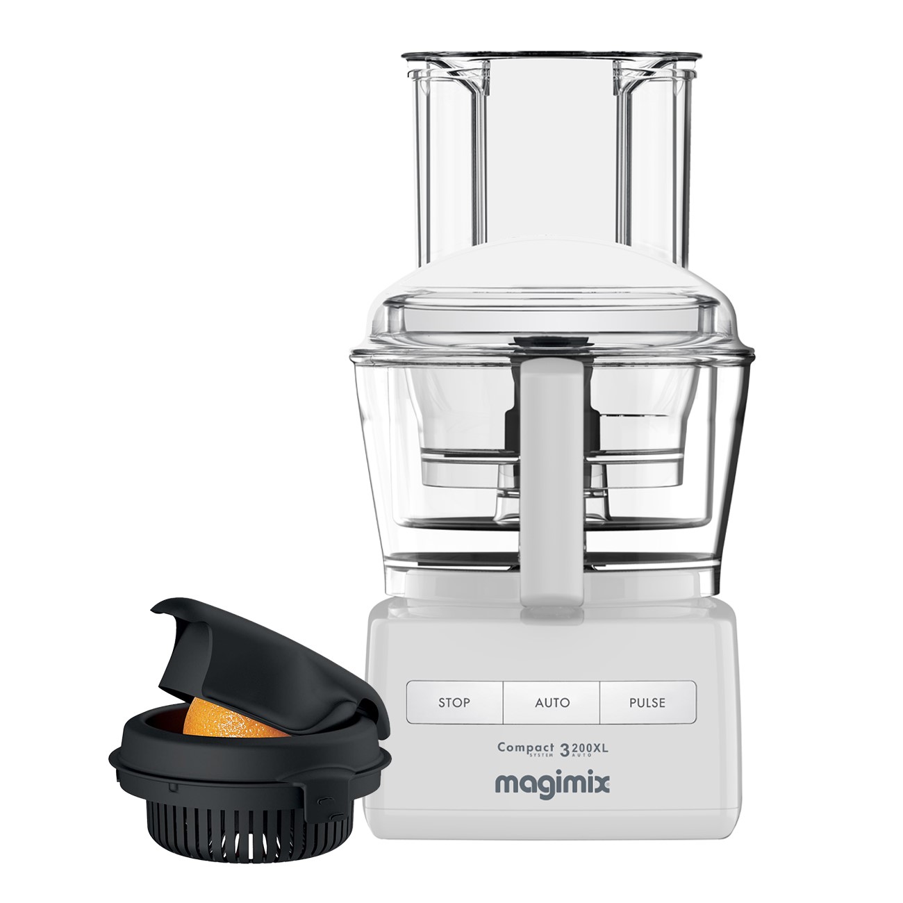 CS3200XL_White_Blanc_Citruss Press_Presse-agrumes