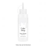 Previous product thumbnail
