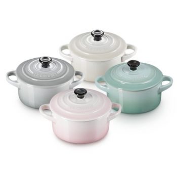 Calm Collection LS 600x casserole