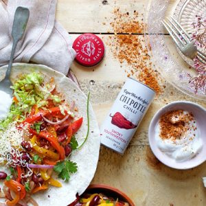 New Zealand Kitchen Products | Cape Herb & Spice