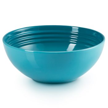 Cereal Bowl Caribbean