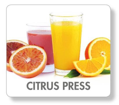 Magimix Citrus Press Kit Product Image 6