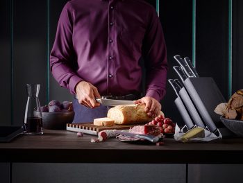 Classic Ikon – Bread Knife-HR (2) copy