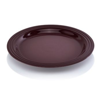 Dinner Plate Fig