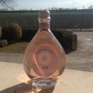 New Zealand Kitchen Products | Due Vittorie