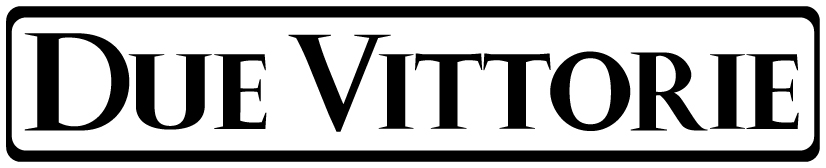 Due Vittorie Oro Gold Balsamic Vinegar 250ml | Chef's Complements