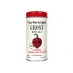 Previous product thumbnail