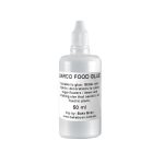 Previous product thumbnail