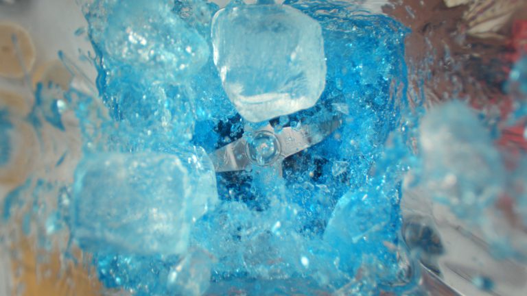 KASA_Blender_BlueGranitaIce