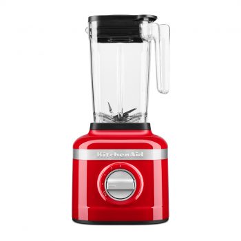 KitchenAid K150 Blender Empire Red