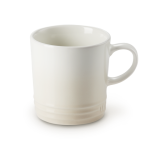 Previous product thumbnail