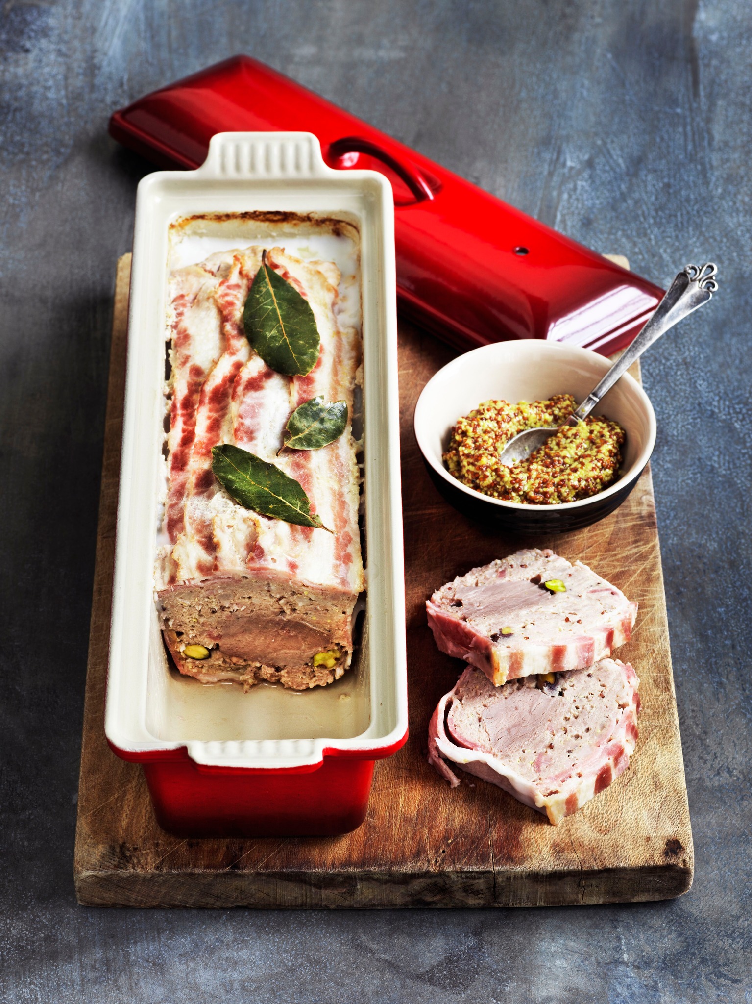 20240904_LSGLOBALRECIPE_600