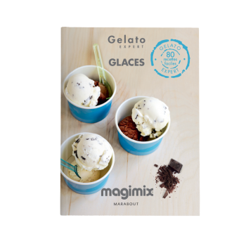 Livre de recettes_Glaces_Gelato Expert_cover_FR_460963_face