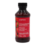 Previous product thumbnail