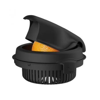 Magimix Citrus Press Kit