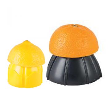 Magimix Citrus Press Cones