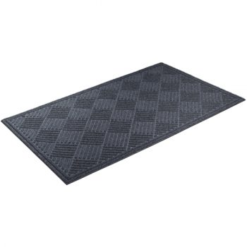 Master Scraper Ultimate Scraper Mat 150x90cm