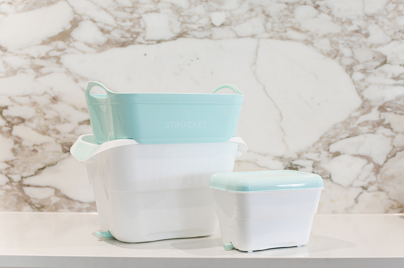 Mini-Strucket-31 copy