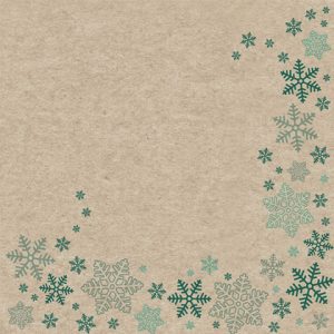 New Zealand Kitchen Products | Paper+Design