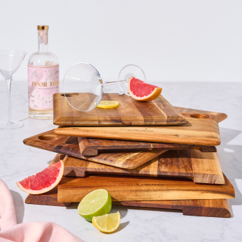 Peer Sorensen Acacia Wood Cutting Board (5)