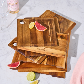 Peer Sorensen Acacia Wood Cutting Board (6)
