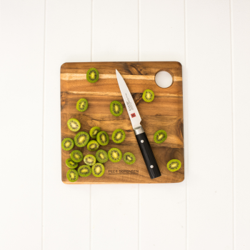 Peer Sorensen Acacia Wood Cutting Board (7)