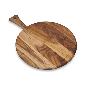 Peer Sorensen Acacia Wood Pizza Paddle 31cm
