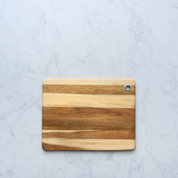 Peer Sorensen Acacia Wood Slim Line Cutting Board (3 Sizes) (6)