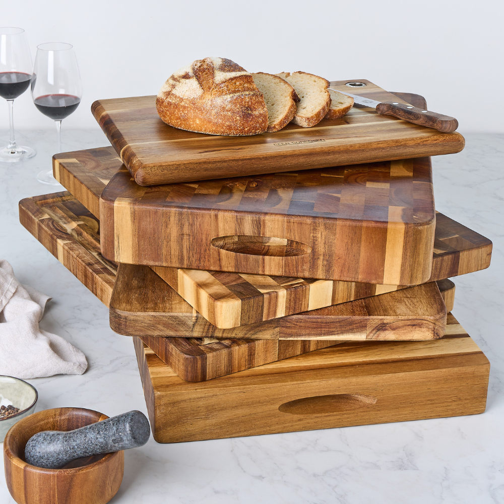 Peer Sorensen Cutting Board w Groove 50 (3)