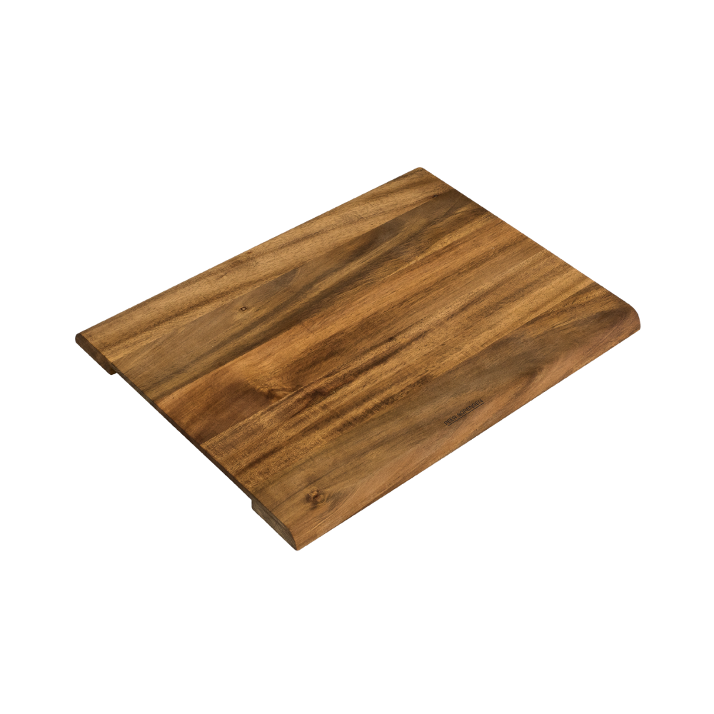 Peer Sorensen Hollowed Handles Cutting Board (2)