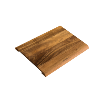Peer Sorensen Hollowed Handles Cutting Board (3)