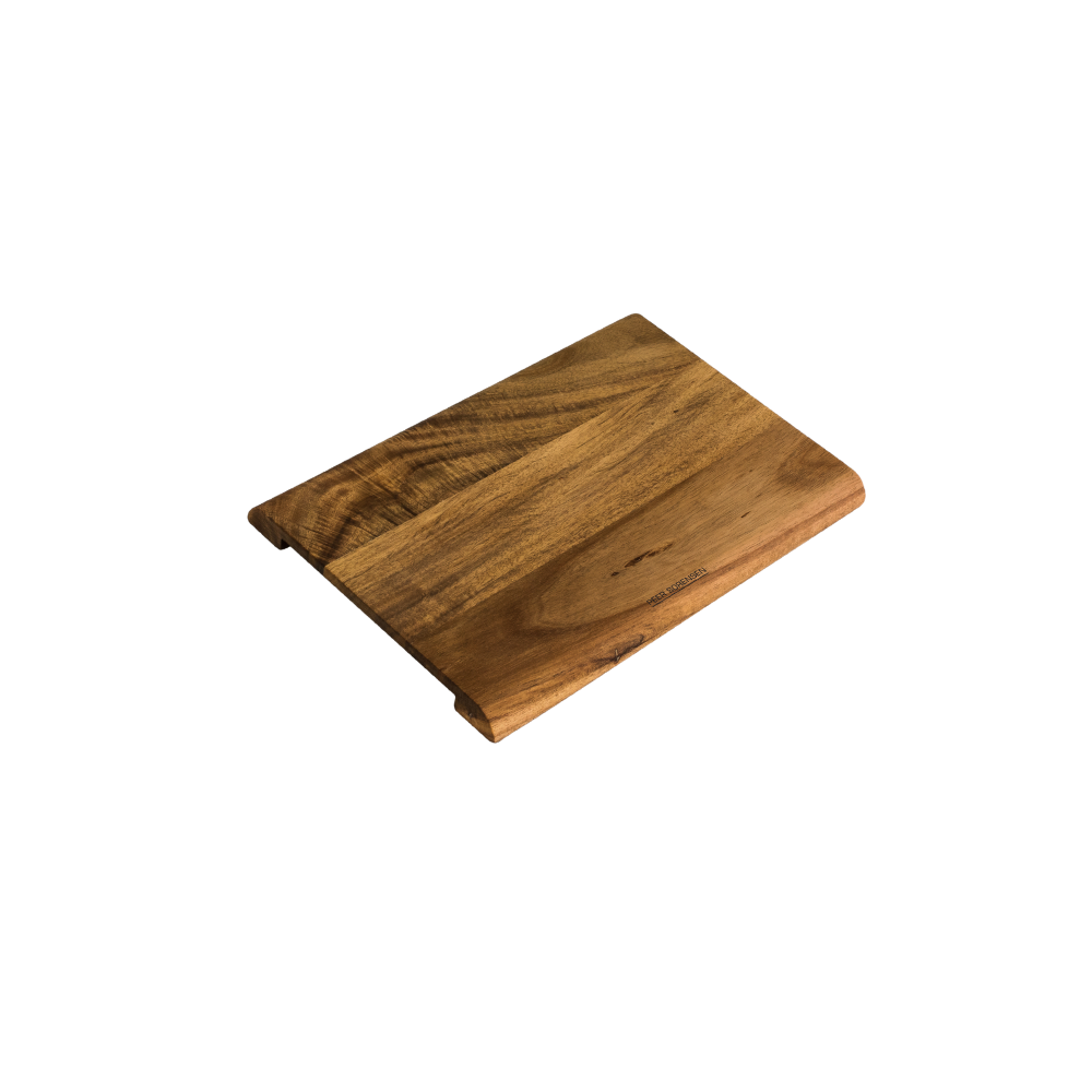 Peer Sorensen Hollowed Handles Cutting Board (4)
