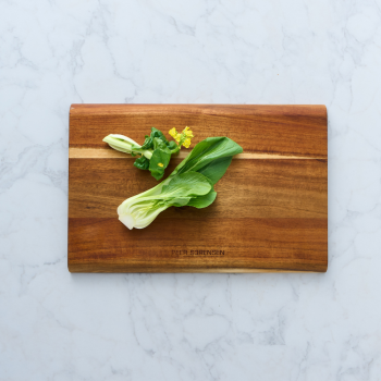 Peer Sorensen Hollowed Handles Cutting Board (5)