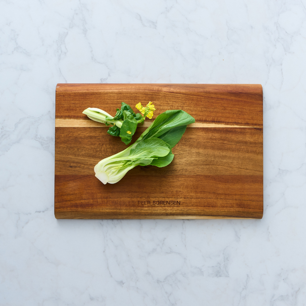 Peer Sorensen Hollowed Handles Cutting Board (5)