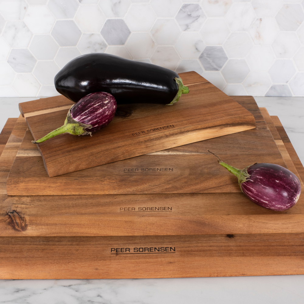 Peer Sorensen Hollowed Handles Cutting Board (6)