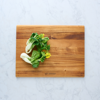 Peer Sorensen Hollowed Handles Cutting Board (7)