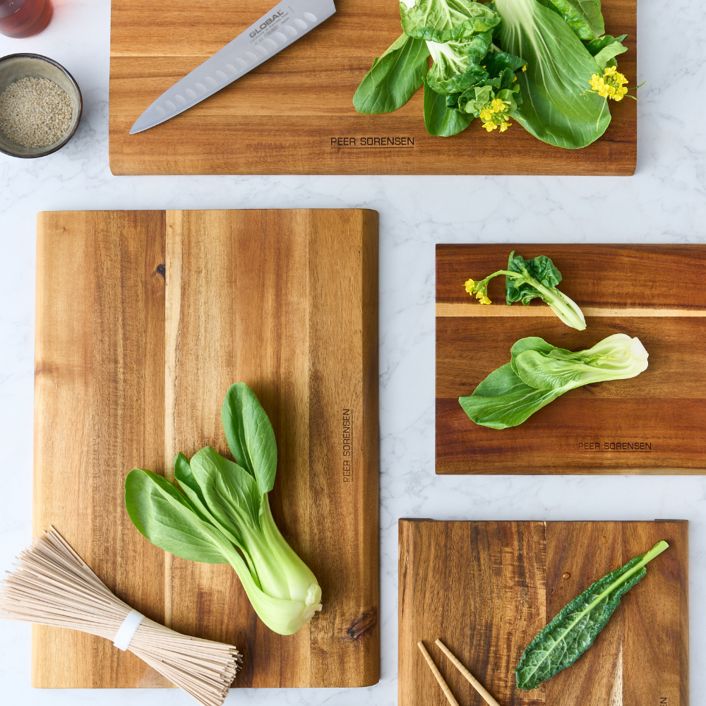 Peer Sorensen Hollowed Handles Cutting Board (8)