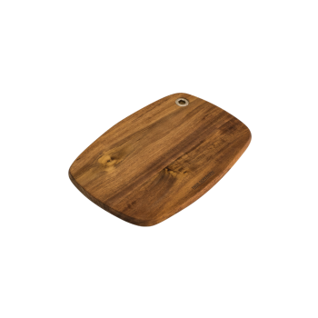 Peer Sorensen Slim Line Curved Cutting Board (3)