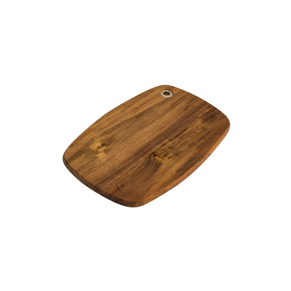Peer Sorensen Slim Line Curved Cutting Board (3)