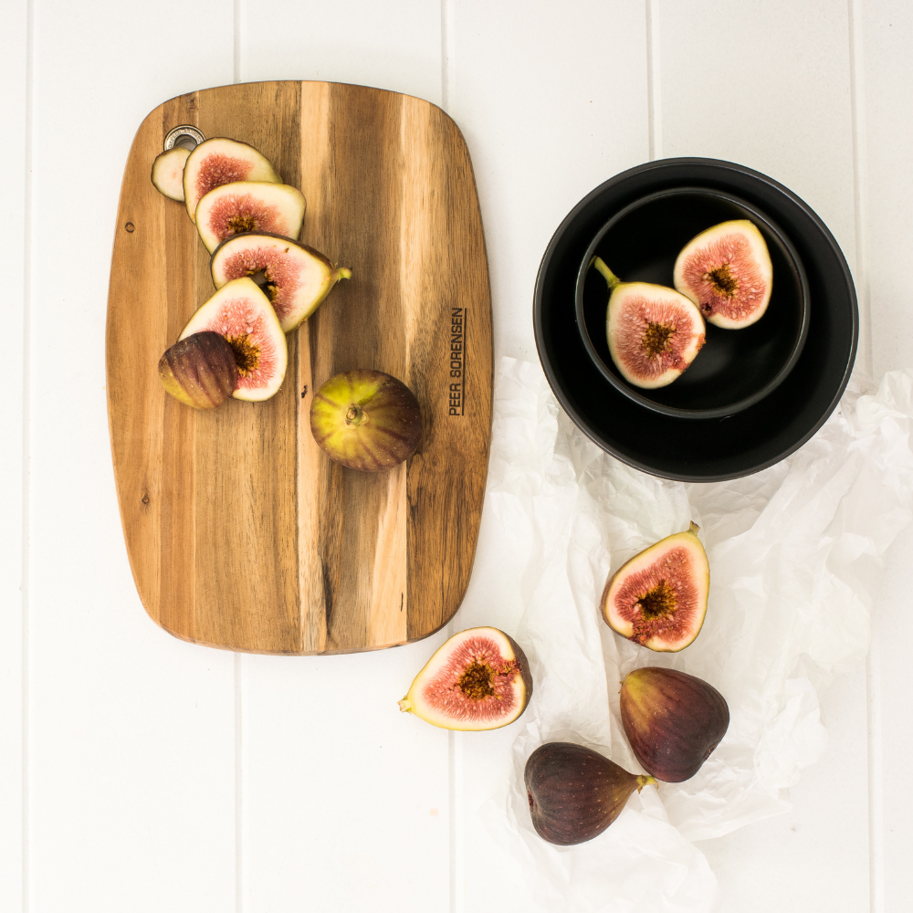 Peer Sorensen Slim Line Curved Cutting Board (7)