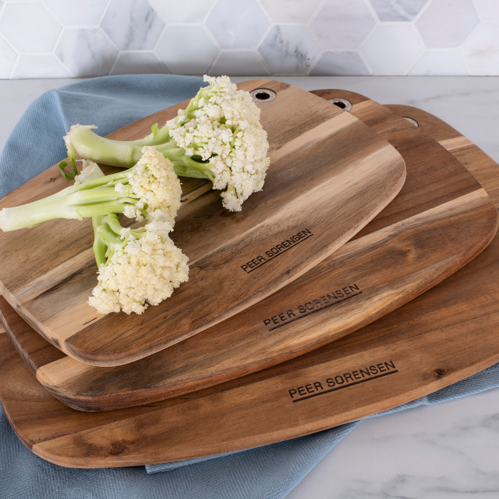 Peer Sorensen Slim Line Curved Cutting Board (8)
