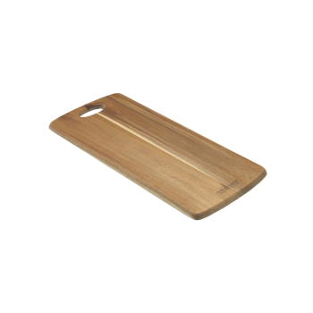 Peer Sorensen Tapas Serving Board (3 Sizes) (1)