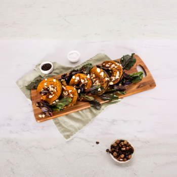 Peer Sorensen Tapas Serving Board (3 Sizes) (10)