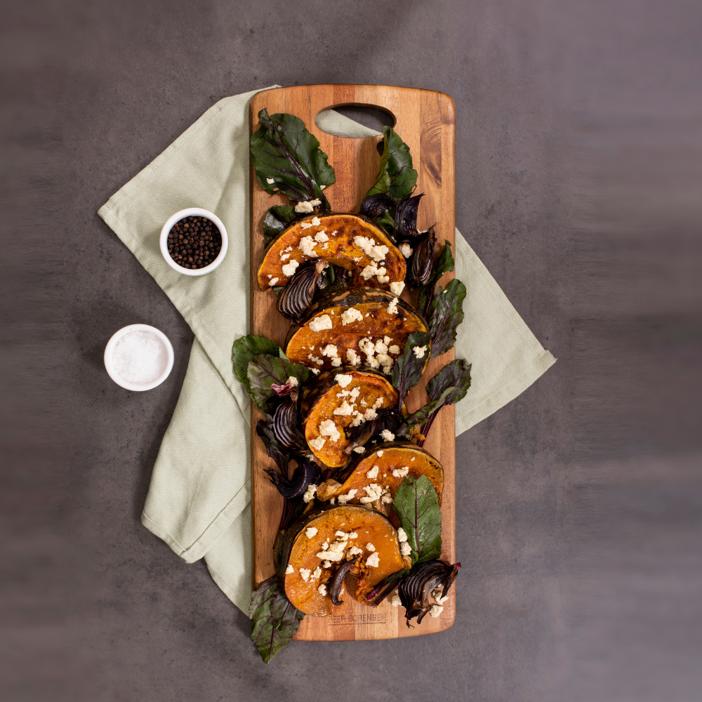 Peer Sorensen Tapas Serving Board (3 Sizes) (11)