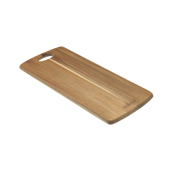 Peer Sorensen Tapas Serving Board (3 Sizes) (2)