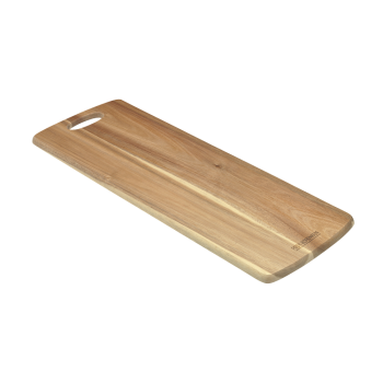 Peer Sorensen Acacia Wood Tapas Serving Board (3 Sizes)
