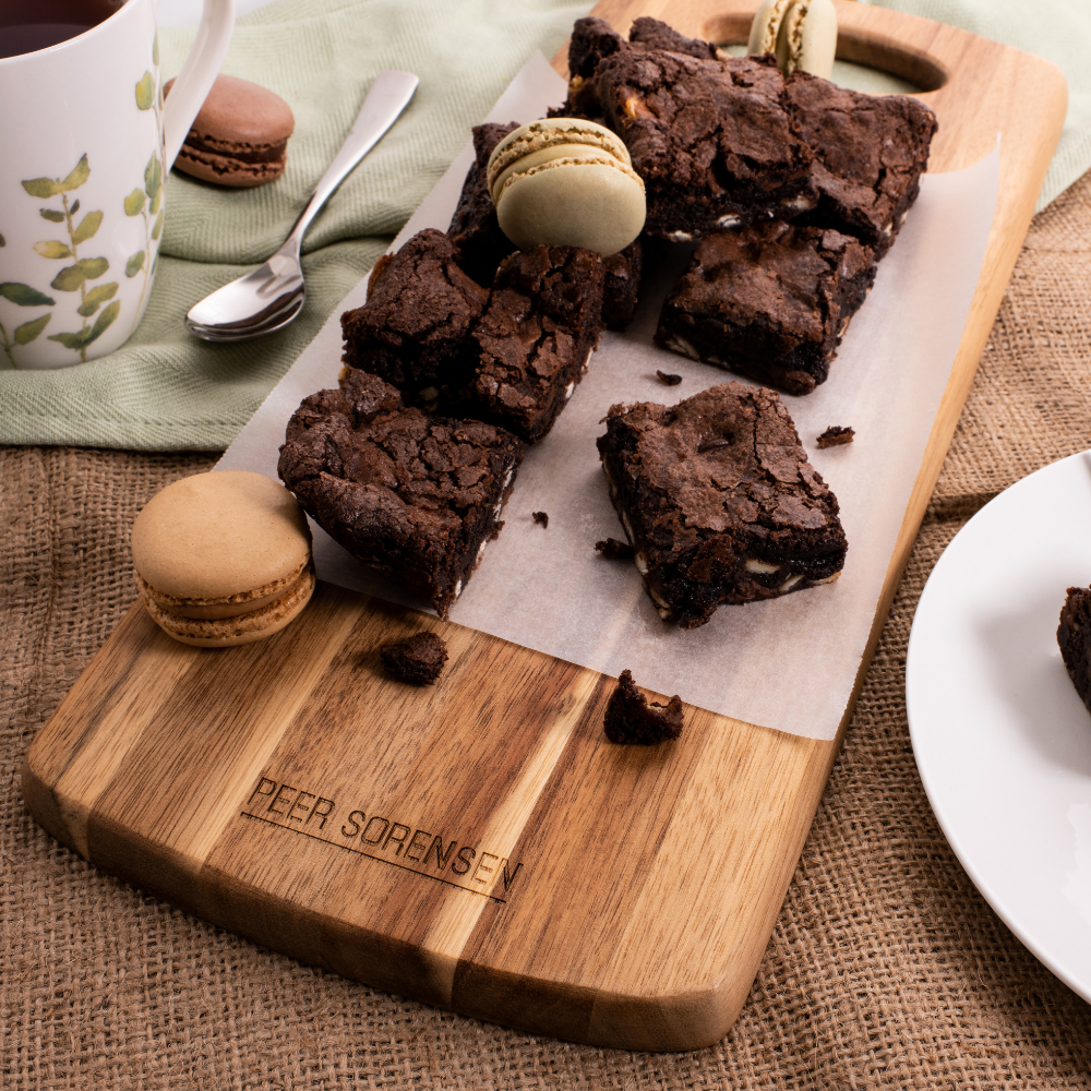 Peer Sorensen Tapas Serving Board (3 Sizes) (4)