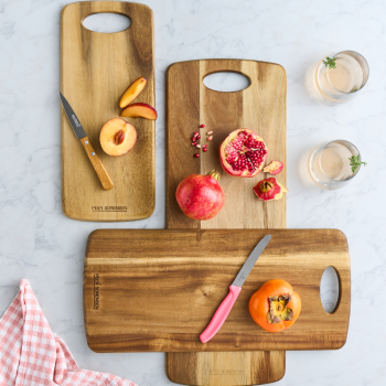 Peer Sorensen Tapas Serving Board (3 Sizes) (5)