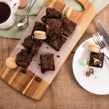Peer Sorensen Tapas Serving Board (3 Sizes) (6)